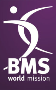 BMS logo