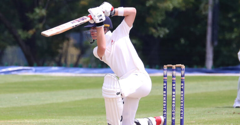 The Hundred feature image